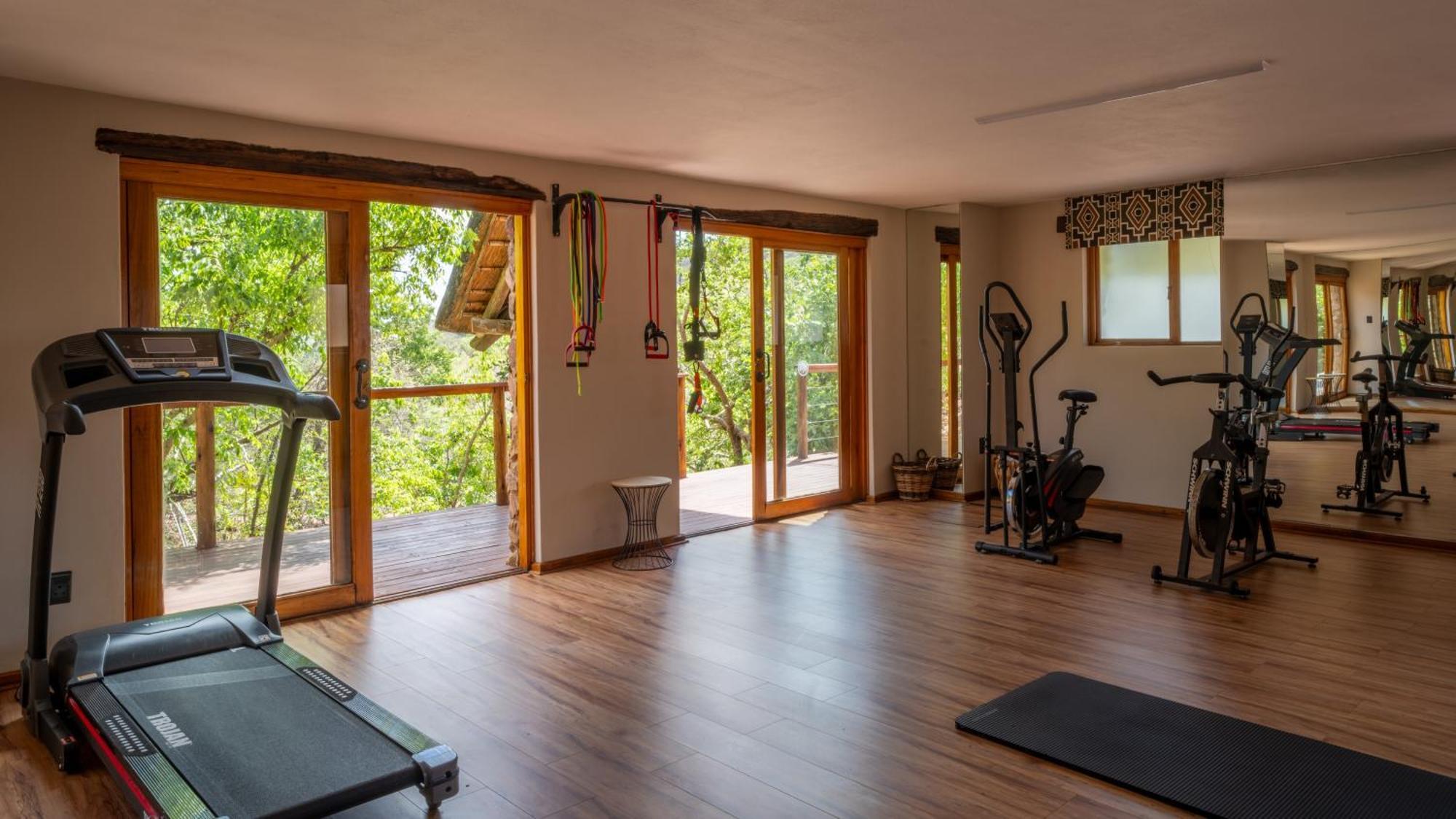 Sediba Luxury Safari Lodge Welgevonden Game Reserve Εξωτερικό φωτογραφία